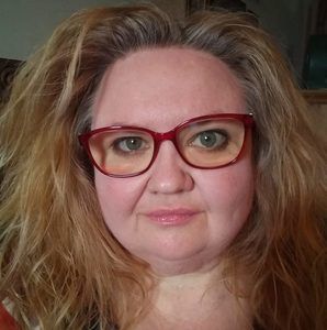 Meet your Posher, Kerrie